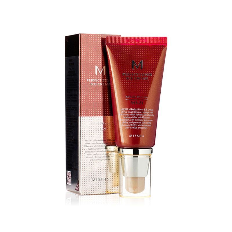 missha 韩国 谜尚大红bb霜 价格,说明书,功效,作用_跨境 missha 韩国