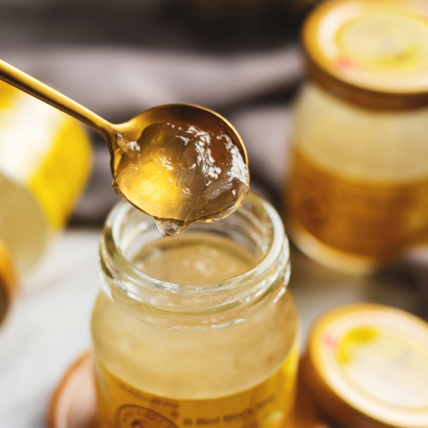 b bird birds nest 泰国韩成兴 冰糖燕窝 70g*6-燕窝-进口食品-食品